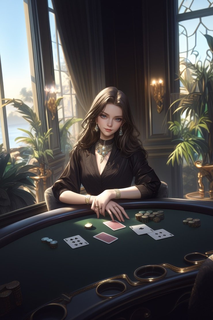 razer77 Daftar sekali, lobi razer77 terbuka