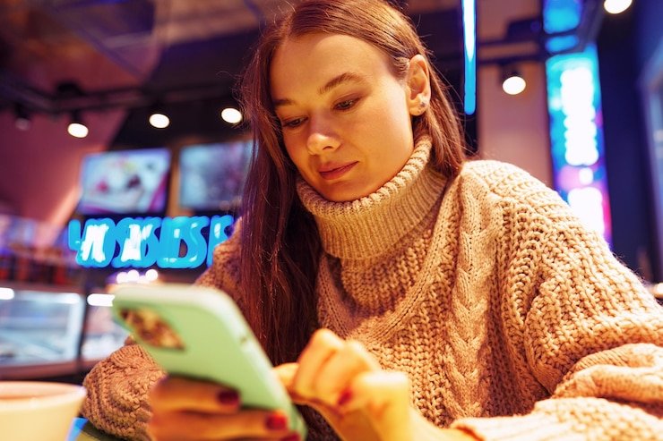 razer77 Aplikasi razer77 untuk Android dan iOS